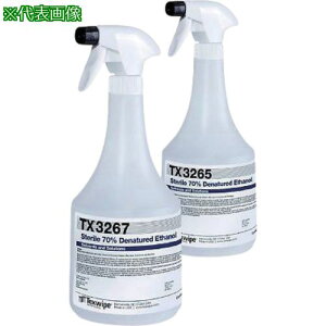 AS TX3267 ŋۃG^m[Xv[ ki:4189401ly3736098:0z[ʓrς][fO][Xs]