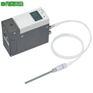 ��AS �}���`�K�X���m�� XPS-7[[R2]] CL�k�i��:4347109�l�y3736128:0�z[�����ʓr���ς�][�@�l�E���Ə�����][�f�O���][�X�����s��]