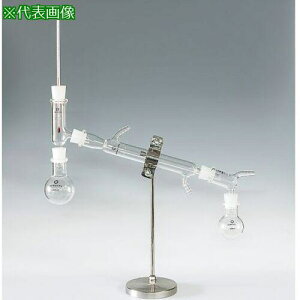 AS 툳u RA-01 ki:3919201ly3736141:0z[ʓrς][fO][Xs]