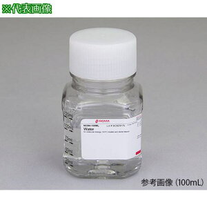 AS qwp 95284-100MLki:2520915ly3736313:0z[ʓrς][@lEƏ][fO][Xs]