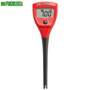 AS |[^upH[^[ Checker+ki:1532921ly3736325:0z[ʓrς][fO][Xs]