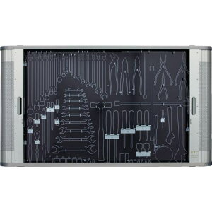 KTC JjLbgP[X(Ԑ)ki:MK91AMly3736334:0z[DS][Xs]