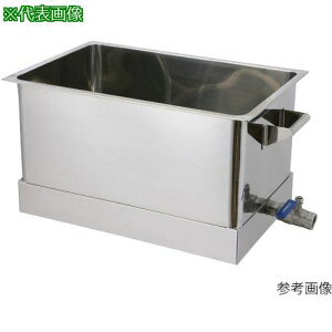 AS  OM1013-37 ki:424502ly3736354:0z[ʓrς][fO][Xs]