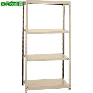 ��AS �y���ʃ{���g���X���b�NMS6360-4K�k�i��:3131601�l�y3736355:0�z[�����ʓr���ς�][�@�l�E���Ə�����][�O����][�X�����s��]