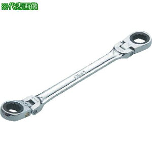 ���y�݌Ɍ���zKTC ���`�F�b�g�߂��˃����`(�����^��U��^�C�v) 22X24mm�k�i��:MR12224F�l�y3736482:0�z[�X�����s��]
