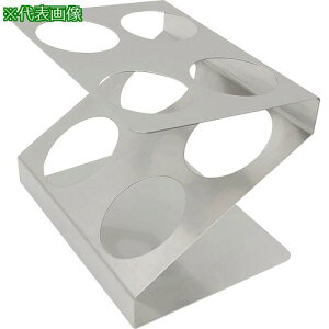 AS ςݏdˉǃbN CT50-4H ki:3881201ly3736527:0z[ʓrς][fO][Xs]