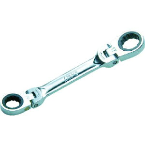 ��KTC �V���[�g���`�F�b�g�߂��˃����`(������U��^�C�v) 14X17mm�k�i��:MR1S1417F�l�y3736547:0�z[�X�����s��]