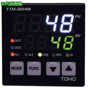 AS xߌv TTM-004W-I-A ki:394403ly3736582:0z[ʓrς][fO][Xs]