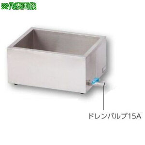 AS S-2hou15A XeXki:4192002ly3736666:0z[ʓrς][@lEƏ][fO][Xs]