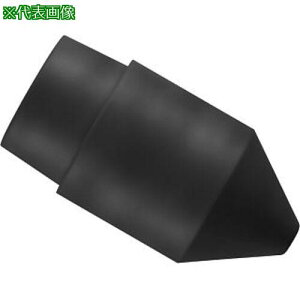 AS rI SpA_v^[ ki:479211ly3736685:0z[ʓrς][fO][Xs]