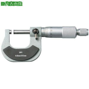 ��AS �W���O���}�C�N�����[�^�[ SOM025�k�i��:457701�l�y3736726:0�z[�����ʓr���ς�][�@�l�E���Ə�����][�f�O���][�X�����s��]
