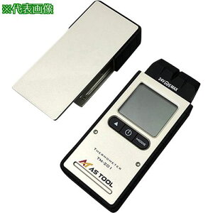 AS GNX|PbgMdΉxvTM201Zki:233620220ly3736738:0z[ʓrς][fO][Xs]