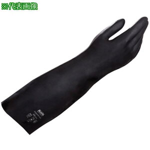 AS PvC 414-9 ki:493101ly3736765:0z[ʓrς][fO][Xs]