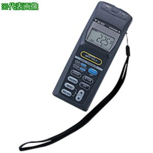 AS fW^xvTX10-03JCSSZki:15911324ly3736788:0z[ʓrς][fO][Xs]