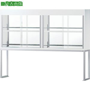 AS I TEB-1530SB {̃V ki:3209113ly3736805:0z[ʓrς][@lEƏ][O][Xs]