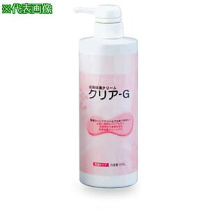 AS 畆یN[ 600g ki:0823812ly3736808:0z[ʓrς][fO][Xs]