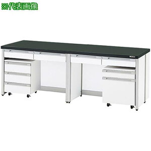 AS TCh HTI-2475 {̃Vki:3418916ly3736819:0z[ʓrς][@lEƏ][O][Xs]