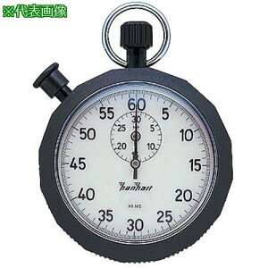 AS uXgbvEHb`(LUMEN)30v 121.1515[00 Zؖtki:691980120ly3736905:0z[ʓrς][fO][Xs]