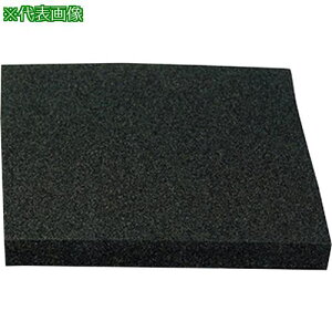 ��AS �N���[���t�H�[��MK-CPF 20mm���k�i��:3805805�l�y3736925:0�z[�����ʓr���ς�][�@�l�E���Ə�����][�f�O���][�X�����s��]