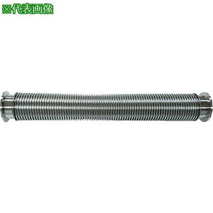 ��AS �`���[�u VFP1016×1500�k�i��:3810303�l�y3736940:0�z[�����ʓr���ς�][�@�l�E���Ə�����][�f�O���][�X�����s��]