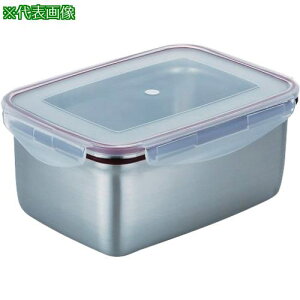 AS XeXp^e No.7 ki:3885007ly3736970:0z[ʓrς][fO][Xs]