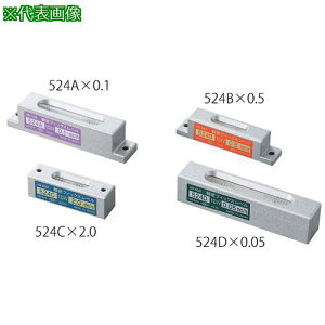 AS  524D×0.02 ki:3932507ly3736983:0z[ʓrς][fO][Xs]