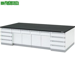 ��AS ���������� SAO-2415�k�i��:3776602�l�y3737046:0�z[�����ʓr���ς�][�@�l�E���Ə�����][�O����][�X�����s��]