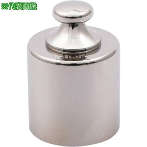 AS M1CSB-100G JCSSZtki:24960820ly3737053:0z[ʓrς][fO][Xs]