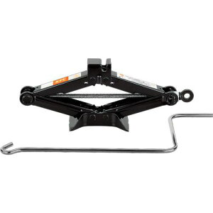 KTC p^OtWbL Xg[N260mm S380mmki:PJ06ly3737063:0z[Xs]