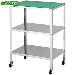 ��AS SDW-3LM �X�e�����X�����d���S���k�i��:4209004�l�y3737100:0�z[�����ʓr���ς�][�@�l�E���Ə�����][�f�O���][�X�����s��]