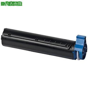 AS mNLEDv^[TNR-M4G1ki:4291012ly3737145:0z[ʓrς][fO][Xs]