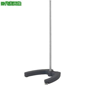 AS ST800 X^h ki:4245502ly3737154:0z[ʓrς][fO][Xs]