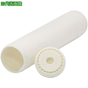 AS RC-500-BB J[gbWki:4200804ly3737155:0z[ʓrς][@lEƏ][fO][Xs]