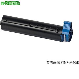 AS mNLEDv^[TNR-M4G2ki:4291013ly3737175:0z[ʓrς][fO][Xs]