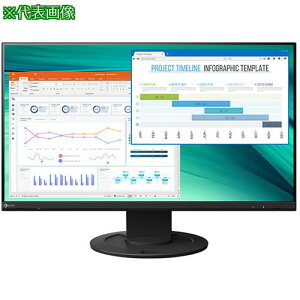 AS J[tj^[ EV2460-BK ki:4291104ly3737177:0z[ʓrς][fO][Xs]