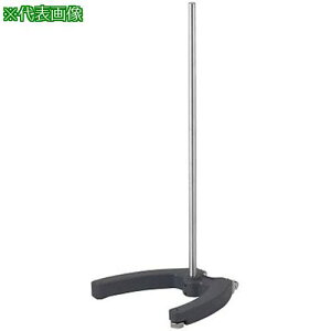 AS ST800C X^h ki:4245504ly3737220:0z[ʓrς][fO][Xs]