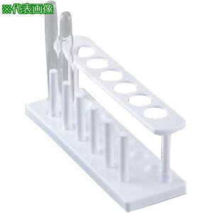 AS 25×6{ c^_tǗ ki:4246402ly3737222:0z[ʓrς][fO][Xs]