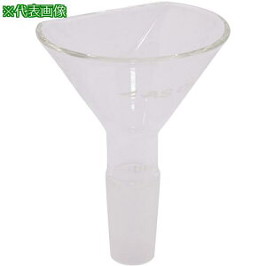 ��AS PF-75 �������[�g 70mm�k�i��:4264502�l�y3737223:0�z[�����ʓr���ς�][�@�l�E���Ə�����][�f�O���][�X�����s��]
