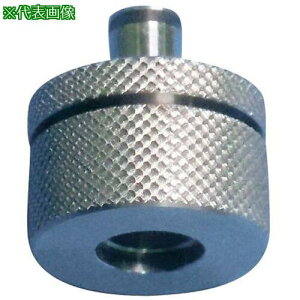 AS KXtB^[ pz_I[vki:4258712ly3737229:0z[ʓrς][@lEƏ][fO][Xs]