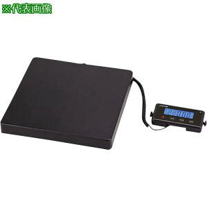 ��AS EP200K200 �G�R�m�~�[��͂���k�i��:4255703�l�y3737238:0�z[�����ʓr���ς�][�@�l�E���Ə�����][�f�O���][�X�����s��]