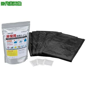 AS 50 pȈՃgC ki:4214501ly3737280:0z[ʓrς][fO][Xs]