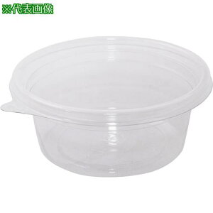 AS 200ml fBX|Jbv ki:4169004ly3737385:0z[ʓrς][fO][Xs]