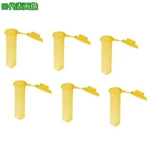 ��AS G-Tube 4052 �� 500�{�k�i��:3863203�l�y3737392:0�z[�����ʓr���ς�][�@�l�E���Ə�����][�f�O���][�X�����s��]