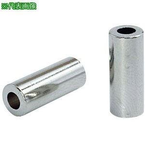 ��AS �ی^����X�y�[�T�[ HB4-20 10�k�i��:413211�l�y3737403:0�z[�����ʓr���ς�][�f�O���][�X�����s��]