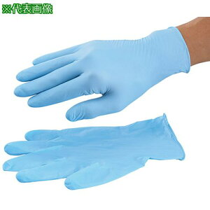 AS AYZ[tjg() LL Ski:3814101ly3737449:0z[ʓrς][fO][Xs]