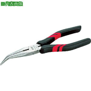 KTC WIy`(xgm[Y^Cv) S181mmki:PSL200BN1ly3737489:0z[Xs]