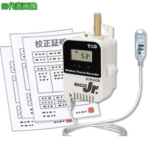 AS ǂƂRTR503BLZؖt ki:135221220ly3737534:0z[ʓrς][fO][Xs]