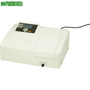 AS Oxv ASUVE1100 ki:452311ly3737536:0z[ʓrς][fO][Xs]