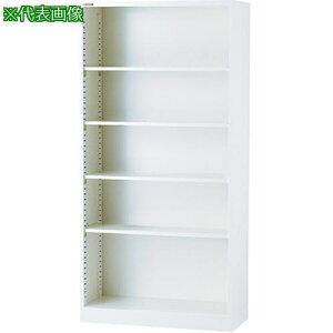 AS iۊǒI N-360SEOW ki:1345513ly3737539:0z[ʓrς][@lEƏ][O][Xs]