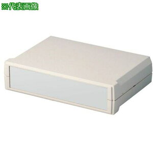 ��AS �P�[�X VAA-1685AV-WM1�k�i��:423305�l�y3737568:0�z[�����ʓr���ς�][�@�l�E���Ə�����][�f�O���][�X�����s��]